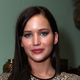 Illustration for article titled 9 Photos Of Jennifer Lawrence That Will Make You Reassess The Scope Of The 1986 Vienna Convention On The Law Of Treaties Between States And International Organizations
